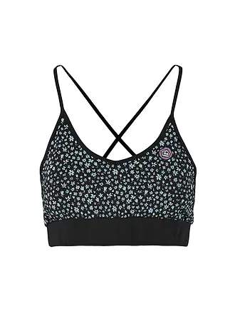 E9 | Damen Sport-BH Zelda | 